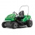 Садовый минитрактор Caiman Croso 4WD 97D2C во Владикавказе