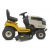 Садовый трактор Cub Cadet CC 717 HN во Владикавказе