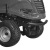 Передний кронштейн отвала для тракторов Caiman Comodo 2WD и 4WD во Владикавказе