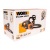 Аккумуляторная пила Worx WG322E.9-10" (без аккумулятора и ЗУ) во Владикавказе