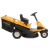 Садовый трактор Cub Cadet Minirider CC 114 TA во Владикавказе