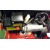 Снегоуборщик Craftsman 88691 во Владикавказе