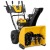 Снегоуборщик Cub Cadet 2X 24" Intellipower Snow Blower во Владикавказе