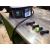 Аккумуляторный опрыскиватель GreenWorks GSP1250 (без аккумулятора и ЗУ) во Владикавказе
