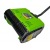 Снегоуборщик аккумуляторный GreenWorks GD60SS во Владикавказе