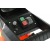 Измельчитель электрический Yard Fox 2800SE во Владикавказе