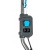 Газонокосилка аккумуляторная DDE BlueTech LMB 3840 (без аккумулятора и ЗУ) во Владикавказе