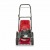 Газонокосилка бензиновая Mountfield by Stiga HP42 во Владикавказе