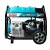 Бензогенератор Alteco Professional AGG 7000Е 5 кВт во Владикавказе