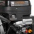 Подметальная машина Daewoo SC 8080 во Владикавказе
