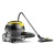 Пылесос сухой уборки Karcher T 12/1 во Владикавказе
