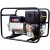 Дизельгенератор сварочный Europower EP 200 DX2E DC 3.2 кВт во Владикавказе