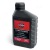 Масло моторное Briggs&Stratton SAE 30, 0.6 л для 4-х тактных двигателей во Владикавказе