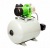Насосная станция RedVerg RD-SPS100/50L во Владикавказе