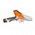 Сучкорез Stihl GTA 26 (без аккумулятора и зарядного устройства) во Владикавказе