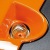 Бензокоса (бензиновый триммер) Stihl FS 55 во Владикавказе