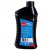 Масло AEG Outboard&JetSki 2Т Oil NMMA TC-W3 1 л для 2-х тактных двигателей во Владикавказе