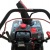 Снегоуборщик EVOline SBG 460 во Владикавказе