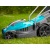 Газонокосилка электрическая Gardena PowerMax 1100/32 во Владикавказе