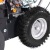 Снегоуборщик Yard Fox Basic 5640H во Владикавказе