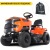 Садовый минитрактор Yard Fox T 108SCH во Владикавказе