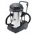 Промышленный пылесос Lavor Professional Taurus IR-03 2 Ways во Владикавказе
