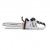 Аккумуляторная пила Villartec SA40 14" SET AM402 + AC402 во Владикавказе