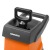 Измельчитель электрический Daewoo DSR 2700E во Владикавказе