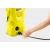 Мойка высокого давления Karcher K 2 Basic (веерная) во Владикавказе