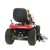 Cадовый минитрактор Wolf-Garten 107.175 T (RTG) во Владикавказе