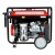 Бензогенератор Loncin LC8000-JS 6 кВт во Владикавказе