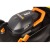 Газонокосилка аккумуляторная Worx WG743E.9 (без аккумулятора и ЗУ) во Владикавказе