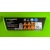 Аккумуляторный вертикуттер GreenWorks 40V (без аккумулятора и зарядного устройства) во Владикавказе