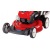 Газонокосилка бензиновая Toro 21750 во Владикавказе