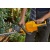 Аккумуляторный кусторез Stiga SHT 100 AE Kit во Владикавказе