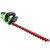 Аккумуляторный кусторез RedVerg RD-HT18V (без аккумулятора и зарядного устройства) во Владикавказе