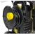 Мойка высокого давления Champion HP3250 во Владикавказе