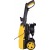 Мойка высокого давления Huter W-4-2500 Pro во Владикавказе