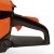 Бензопила Villartec SB551 16" во Владикавказе