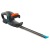 Аккумуляторный кусторез Gardena EasyCut Li-40 во Владикавказе