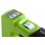 Воздуходувка аккумуляторная GreenWorks G-Max GD40BV 40V 280 км/ч (без батареи и зарядного устройства) во Владикавказе