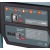Бензиновый генератор инверторный Кратон IGG-2500 2 кВт во Владикавказе