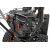 Снегоуборщик Carver STG 7056WEL во Владикавказе