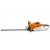 Аккумуляторные ножницы Stihl HSA 66 без аккумулятора и ЗУ во Владикавказе