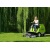 Садовый райдер Grillo FD 220R во Владикавказе