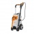 Мойка высокого давления Stihl RE 150 во Владикавказе