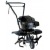 Мотокультиватор Bolens BL 5060 GT во Владикавказе