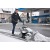 Подметальная машина Karcher KM 80 W G во Владикавказе