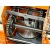 Снегоуборщик Holzfforma ST330DLE PRO во Владикавказе