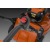Газонокосилка бензиновая Husqvarna LC 353VE во Владикавказе